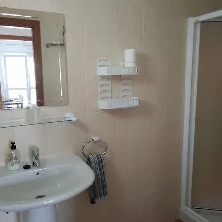 Appartement Oliastur 17 Casa Tranquila *